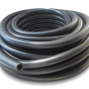 AdBlue DEF Delivery Hose