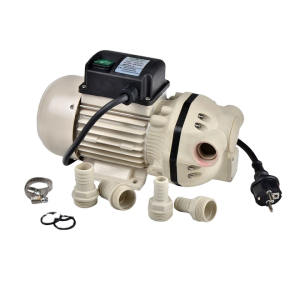AdBlue pump
