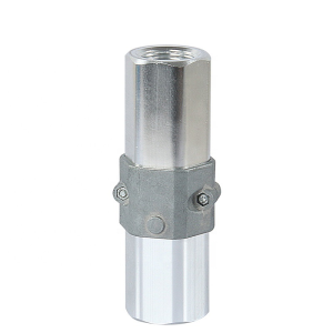 BV01 Breakaway valve
