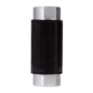 BV02 Breakaway valve