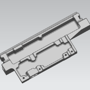 Base