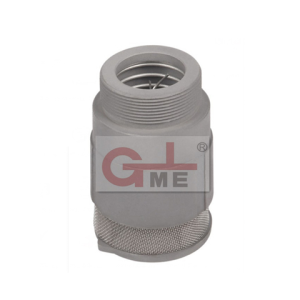 C8011 PV Vent Valve