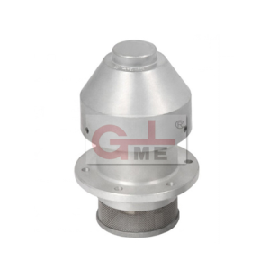 C8014 PV Vent Valve