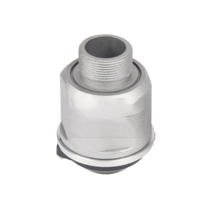 C801T1 PV Vent Valve
