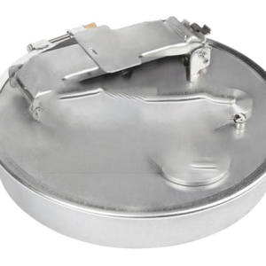 C801TB-500 Manhole Cover
