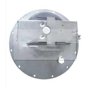 C801TF-460 Manhole Cover