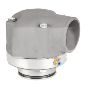 C802B-80 Vapor Vent Valve