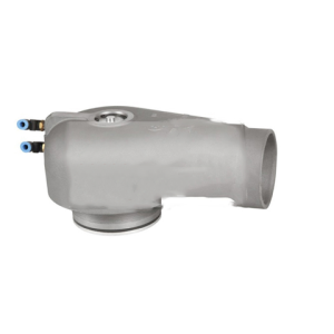 C802D-80 Vapor Vent Valve