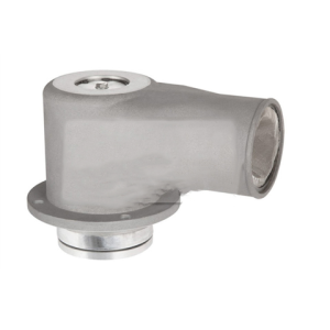 C802F-80 Vapor Vent Valve