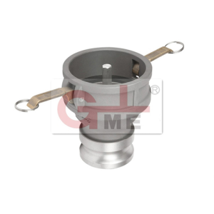C8031 Vapor Recovery Joint