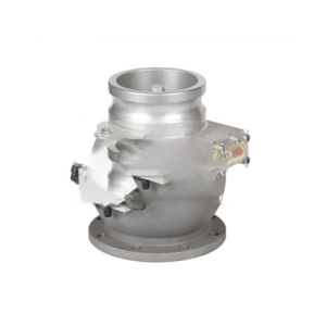 C803A-100 Vapor Adaptor Valve