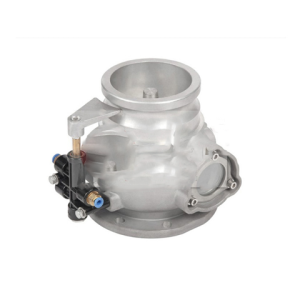 C803B-100 Vapor Adaptor Valve
