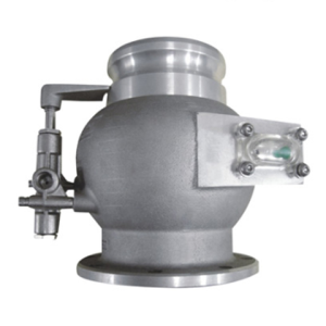 C803E-100 Vapor Adaptor Valve