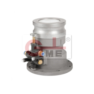 C803F-100 Vapor Adaptor Valve
