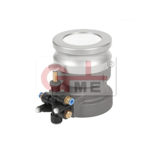 C803L-80-100 Vapor Adaptor Valve