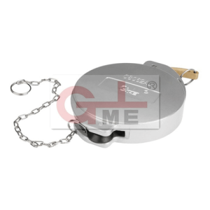 C8062AL Dust Cap