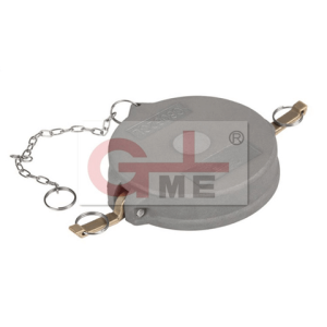 C8062CL Dust Cap