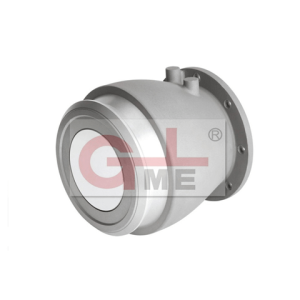 C806M-100 API Adaptor Valve