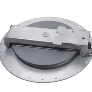 C835-560 Manhole Cover