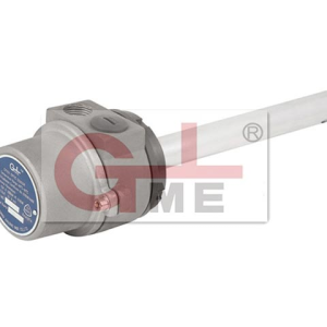CFY01 Optic Sensor
