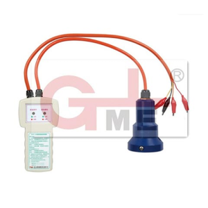CFYJ-02 Optic Sensor Tester