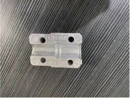 Coupler