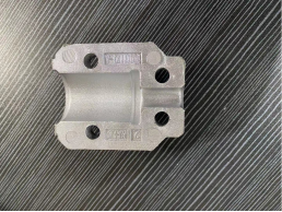 Coupler PSL-LZQ-100(112)A