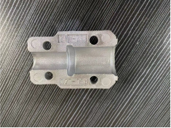 Coupler PSL-LZQ-132-A