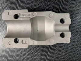 Coupler PSL-LZQ-132-B