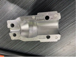 Coupler PSL-LZQ-160-B