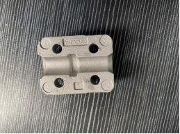Coupler PSL-LZQ-70-A