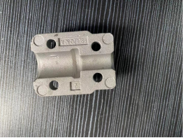 Coupler PSL-LZQ-80-A