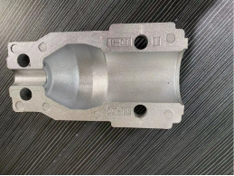 Coupler PSL-LZQ-80-B