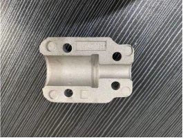 Coupler PSL-LZQ-90-A