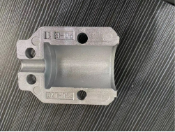 Coupler PSL-LZQ-90-B