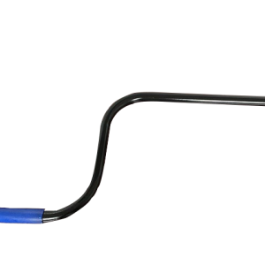 Crank handle