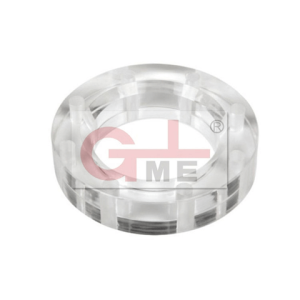 F806S Sight Glass