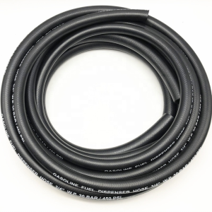 Fuel Dispenser Hose