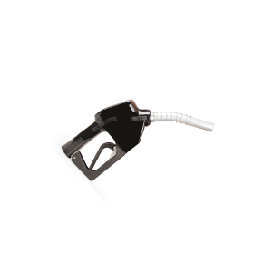 GLME-11A automatic fuel nozzle