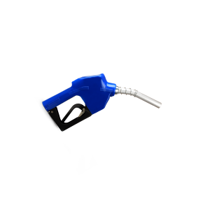 GLME-11AP automatic fuel nozzle