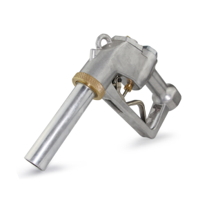 GLME-1290 automatic fuel nozzle large flow rate type