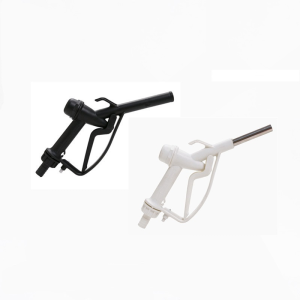 GLME-12PP DEF/AdBlue PP manual nozzle