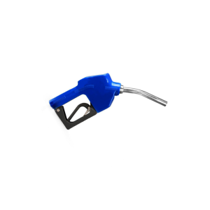 GLME-12SS DEF AdBlue stainless steel automatic nozzle