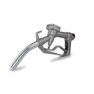 GLME-M60 manual fuel nozzle