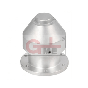 HXF01F Stainless Steel External PV Vent