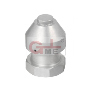 HXF02L Stainless Steel External PV Vent