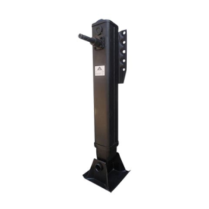 JOST Inboard Landing Gear with sand shoe