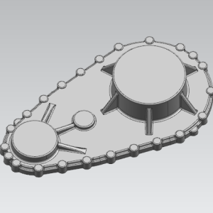 Lid