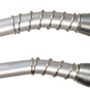 Nozzle spout
