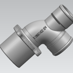 Thermostat cover